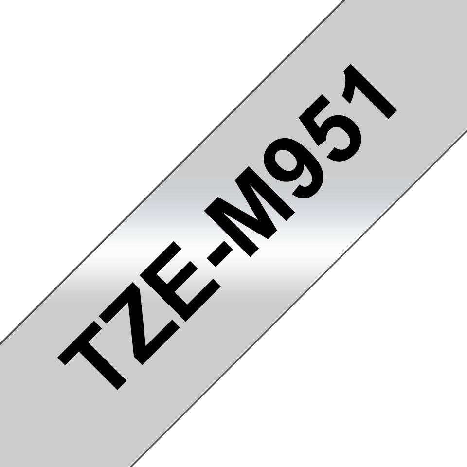 TZEM951 LAMINATO OPACO 24MM N/A