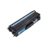 TONER BROTHER TN-423 Ciano X HL-L8260CDW HL-L8360CDW DCP-L8410CDW MFC-L8690CDW MFC-L8900CDW