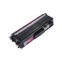 TONER BROTHER TN-423 Magenta X HL-L8260CDW HL-L8360CDW DCP-L8410CDW MFC-L8690CDW MFC-L8900CDW