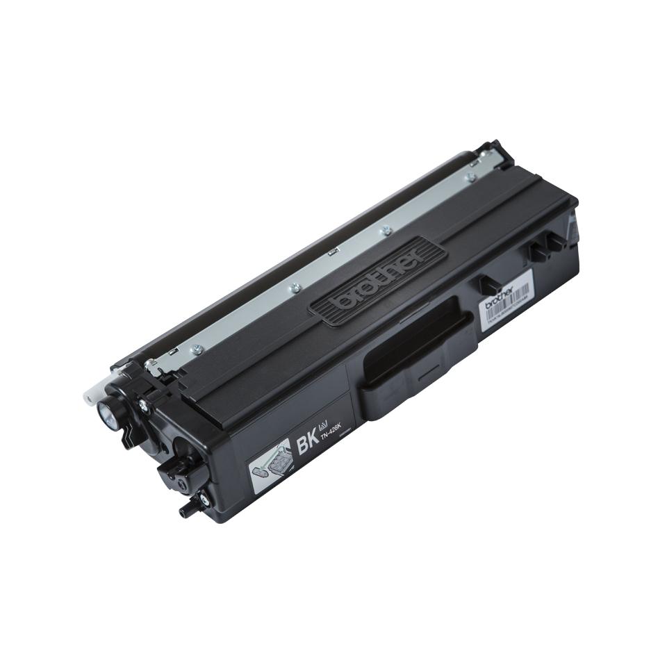 TN426BKP TONER NERO MFCL8900CDW