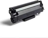 TONER BROTHER TN-2410 Nero 1200PP X HL-L2310/2350/2370/2375 DCP-L2550/2510 MFC-L2710/2750/2730