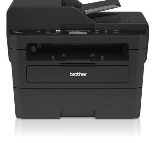 Brother DCP-L2550DN stampante multifunzione Laser A4 1200 x 1200 DPI 34 ppm