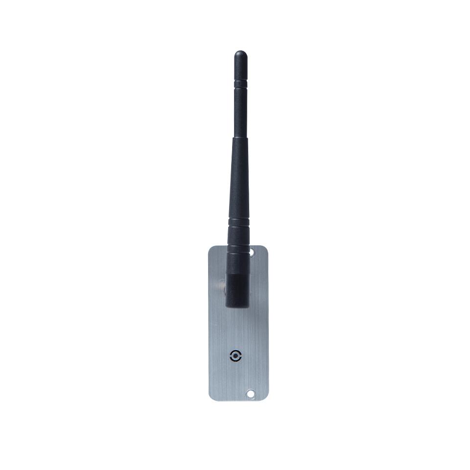 PAWI002 INTERFACCIA WLAN X TJ-40/41