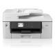 BROTHER MFC-J6540DW MFP colour ink-jet