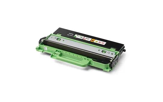 BROTHER WT229CL Waste Toner Unit Duty