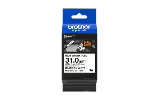 HSE261E NASTRO BROTHER T/R 31.X1.5