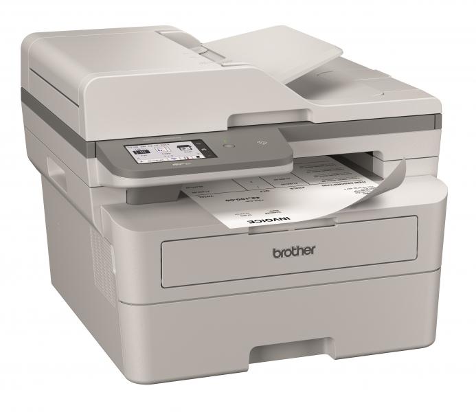 Brother MFC-L2980DW Laser A4 1200 x 1200 DPI 34 ppm Wi-Fi