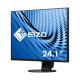 MONITOR EV2456 241"FHD IPS HDMI