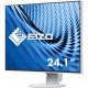 MONITOR EV2456 241"FHD IPS DVI BIA