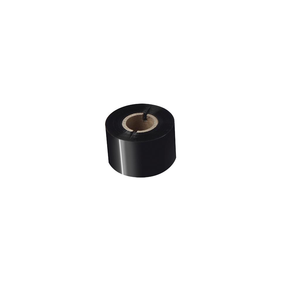 Brother BSP-1D300-060 nastro per stampante Nero (BROTHER BSP1D300060 PRINTER RIBBON)