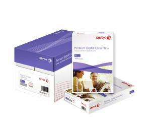 Xerox 003R99075 carta inkjet A4 (210x297 mm) 500 fogli Bianco