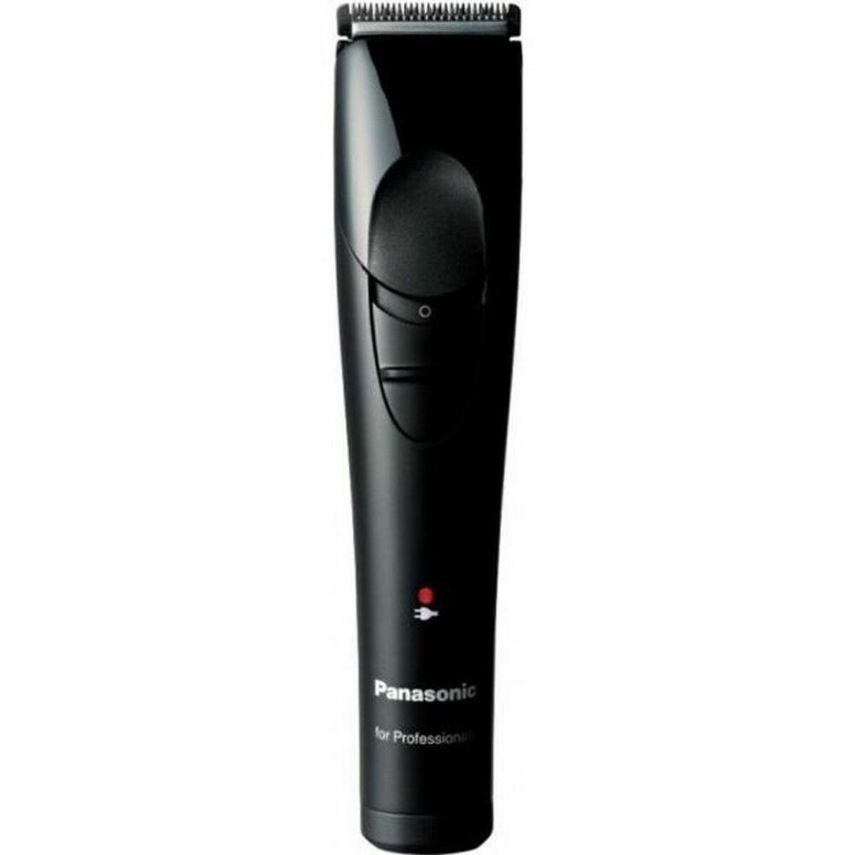 Panasonic for Professionals ER-GP21 -