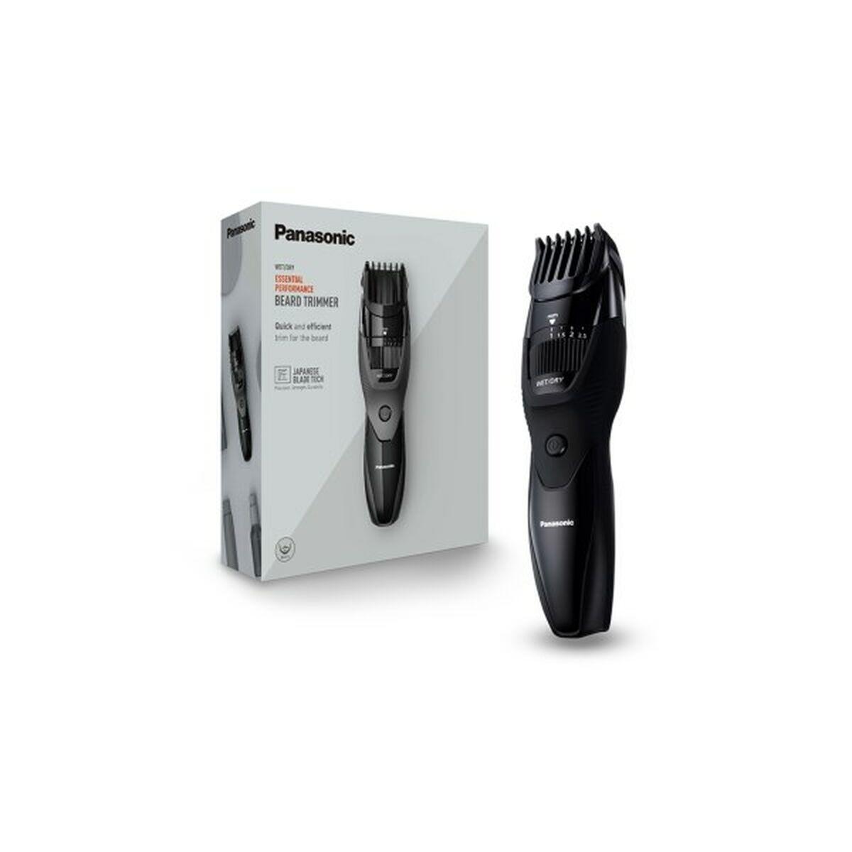 Rasoio tagliacapelli/barba Panasonic ER-GB43-K503