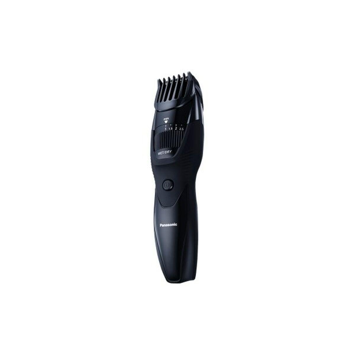 Rasoio tagliacapelli/barba Panasonic ER-GB43-K503