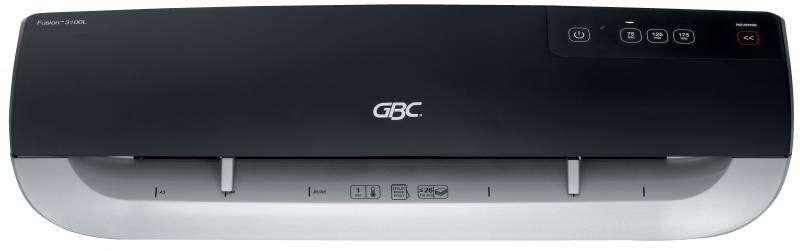 GBC Fusion Laminier Device 3100L A3 (1 pezzo)