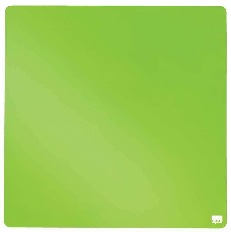 LAVAGNA MAGNETICA VERDE 36X36