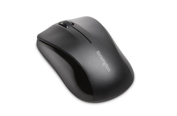 Kensington Mouse ValuMouse wireless