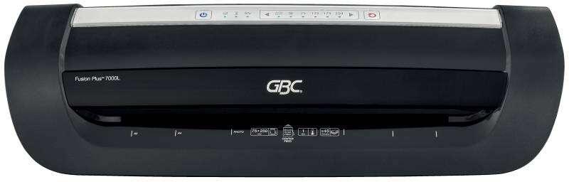 GBC Fusion Plus 7000L A3 Laminator (1 pezzo)