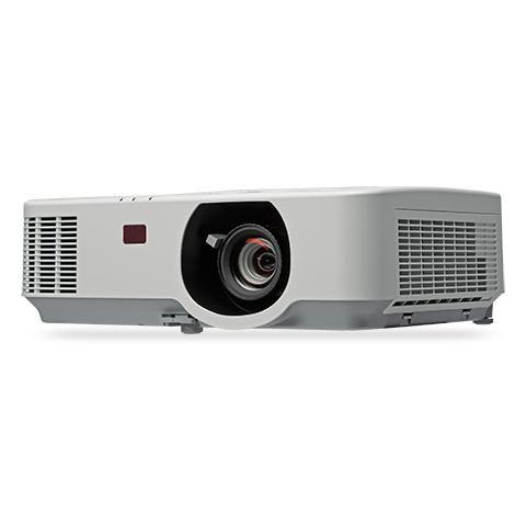 P554U PROJECTOR