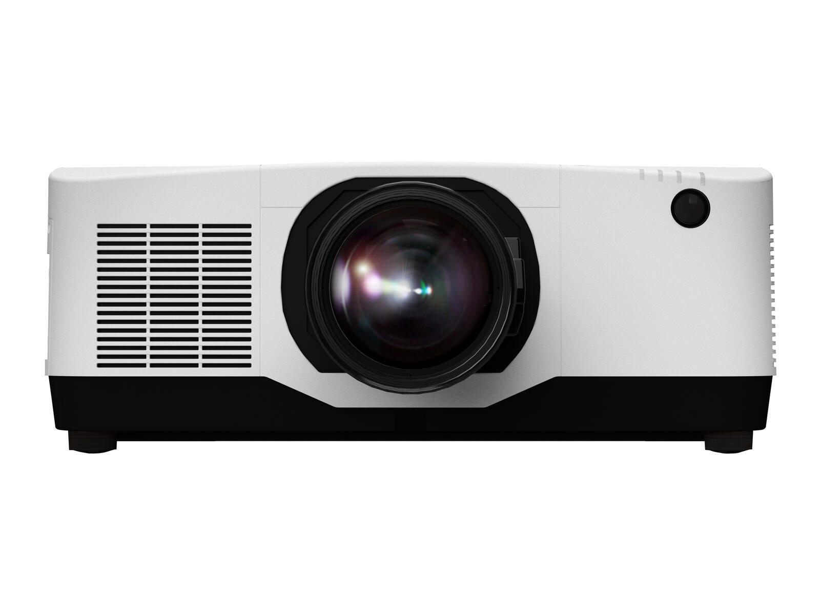 PA1705UL-W WUXGA 16200Lm LCD Projector