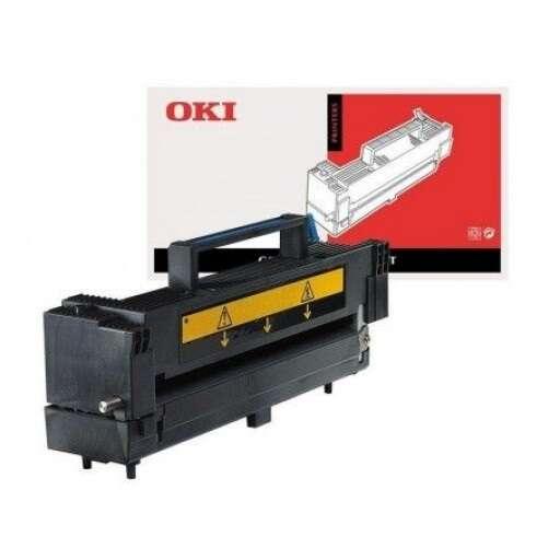 OKI Fuser ES2632a3 rullo 100000 pagine (OKI - fikseringsenhed)