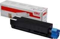 45807111 TONER B432/B562/492 12K