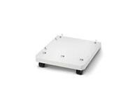 CASTER base per MC853/MC873/MC883-ES8453/ES8473/ES8483