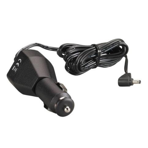 Motorola 00275 Caricabatteria per veicolo Nero (MOTOROLA TLKR CAR CHARGER CABLE)