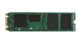 Intel E 5100s M.2 64 GB Serial ATA III 3D TLC