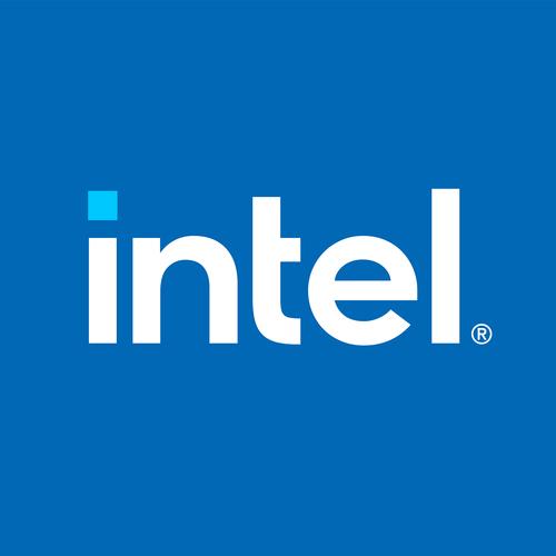 Intel FCXX2100CRPS alimentatore per computer