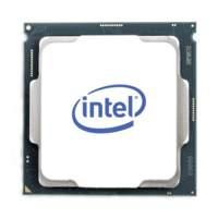 INTEL CPU 6-CORE I5-10600K 410GHZ 12MB CACHE SOCKET 1200