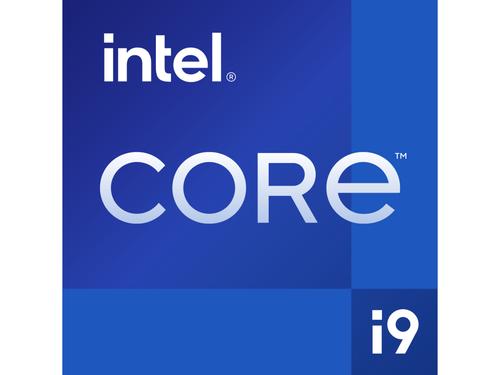 Intel Core i9-11900K processore 3,5 GHz 16 MB Cache intelligente Scatola