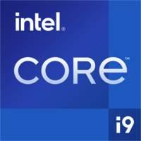 Intel Core i9-11900kf Processore 35 GHz 16 MB Cache Intelligente Scatala