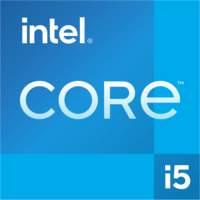 Intel Core i5-12600kf Processore 20 MB Cache Intelligente Scatala