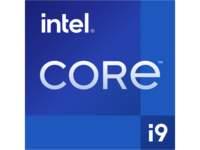 CPU INTEL CORE i9-12900 (ALDER LAKE) 2.4 GHz - 14MB SKT 1700 pin BOX - BX8071512900