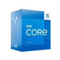 INTEL CPU 13TH GEN I5-13400 LGA1700 10 CORE 2.5 GHz 20MB CACHE 65W BOX RAPTOR LAKE GRAPHICS