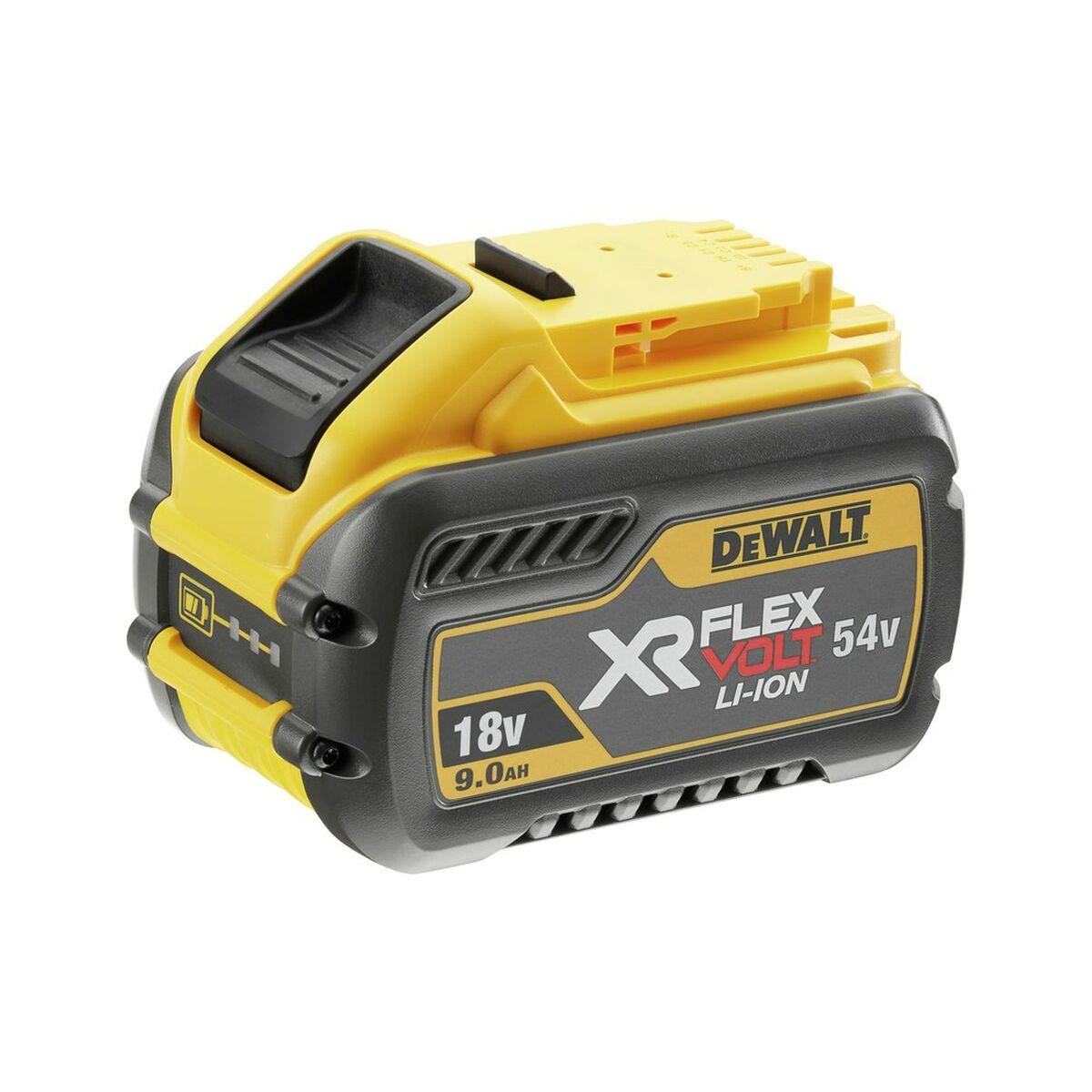 Batteria sostitutiva DeWalt DCB547-XJ