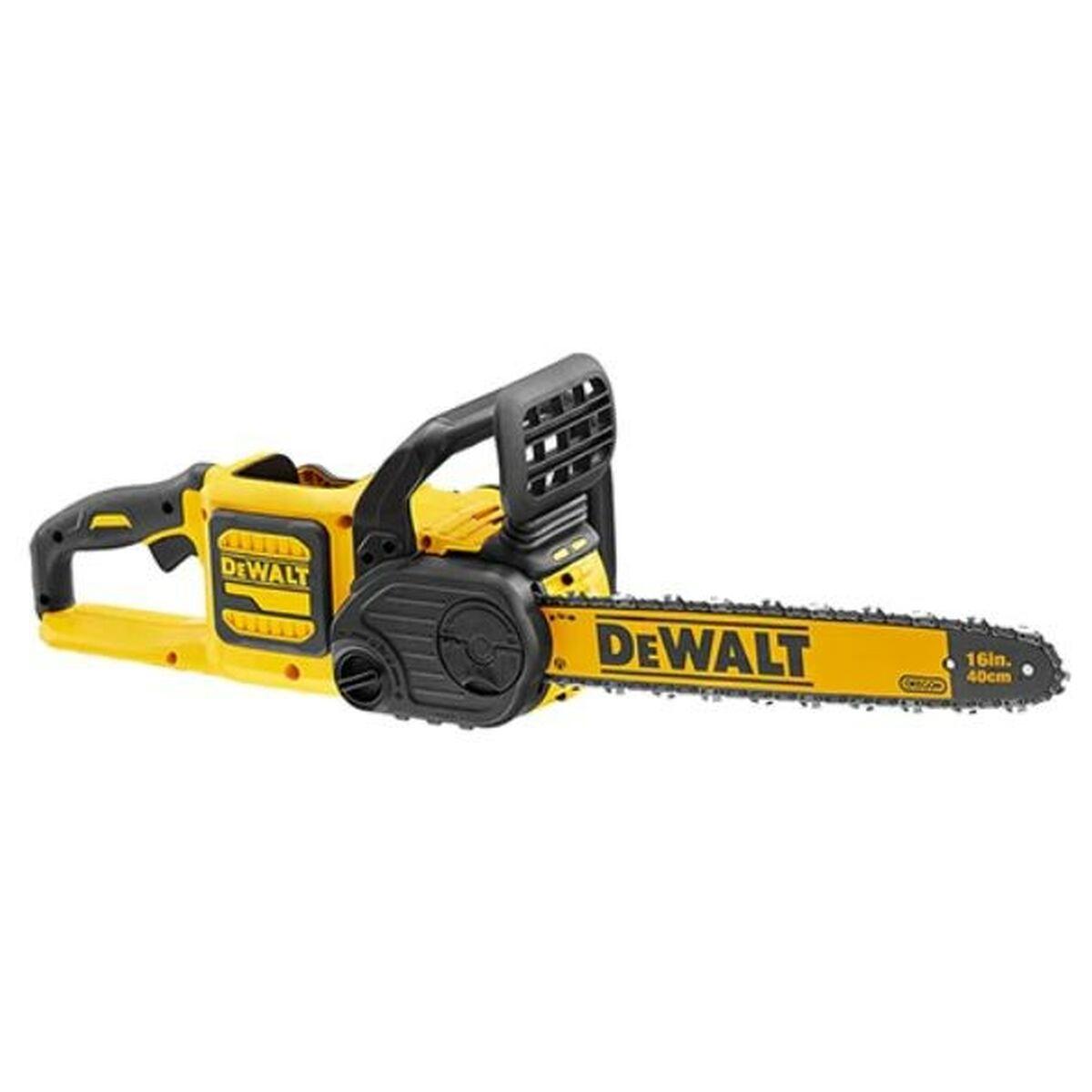 DeWALT DCM575N Kädesav Elektrorisk 4.4kg