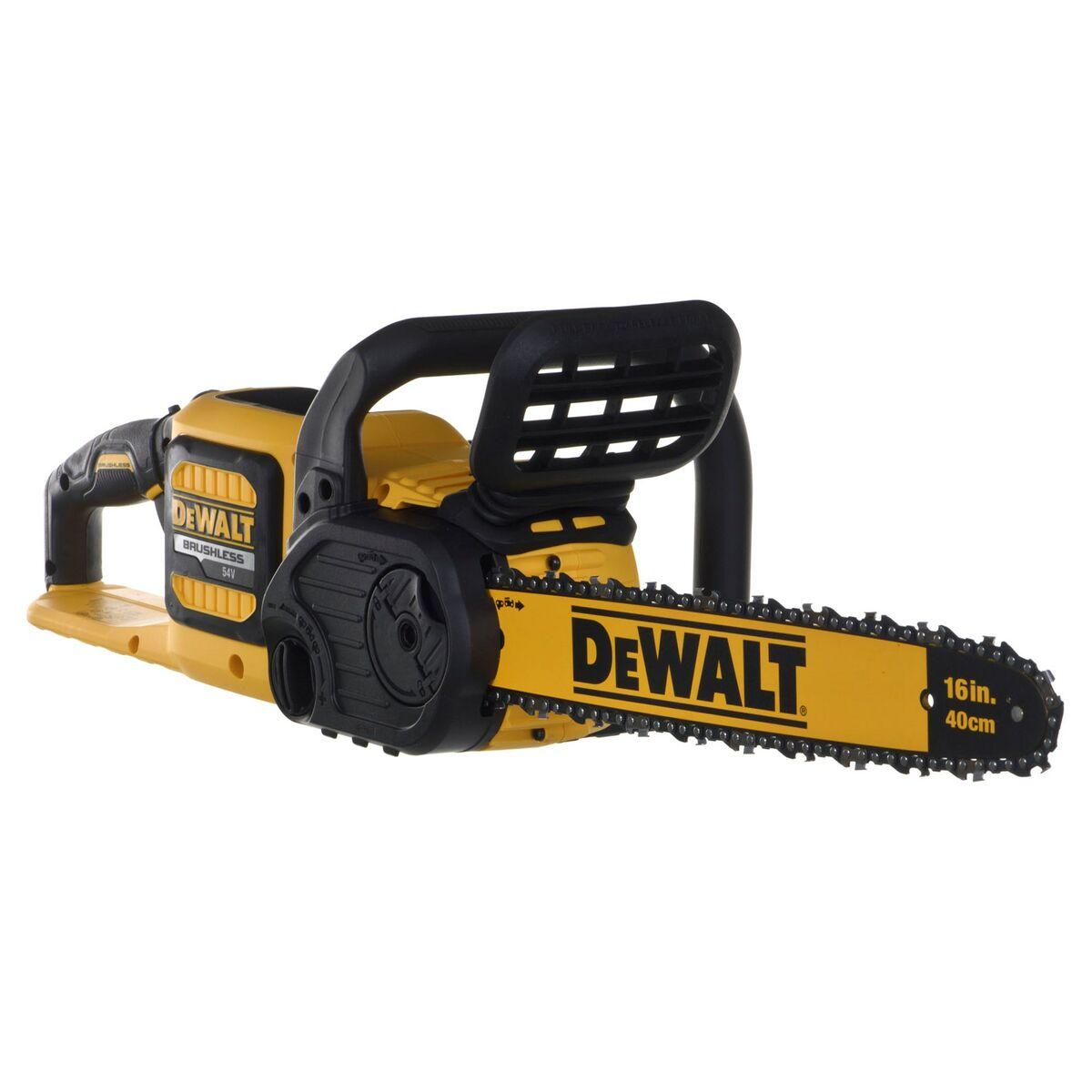 DeWalt DCM575X1-QW  Motosega