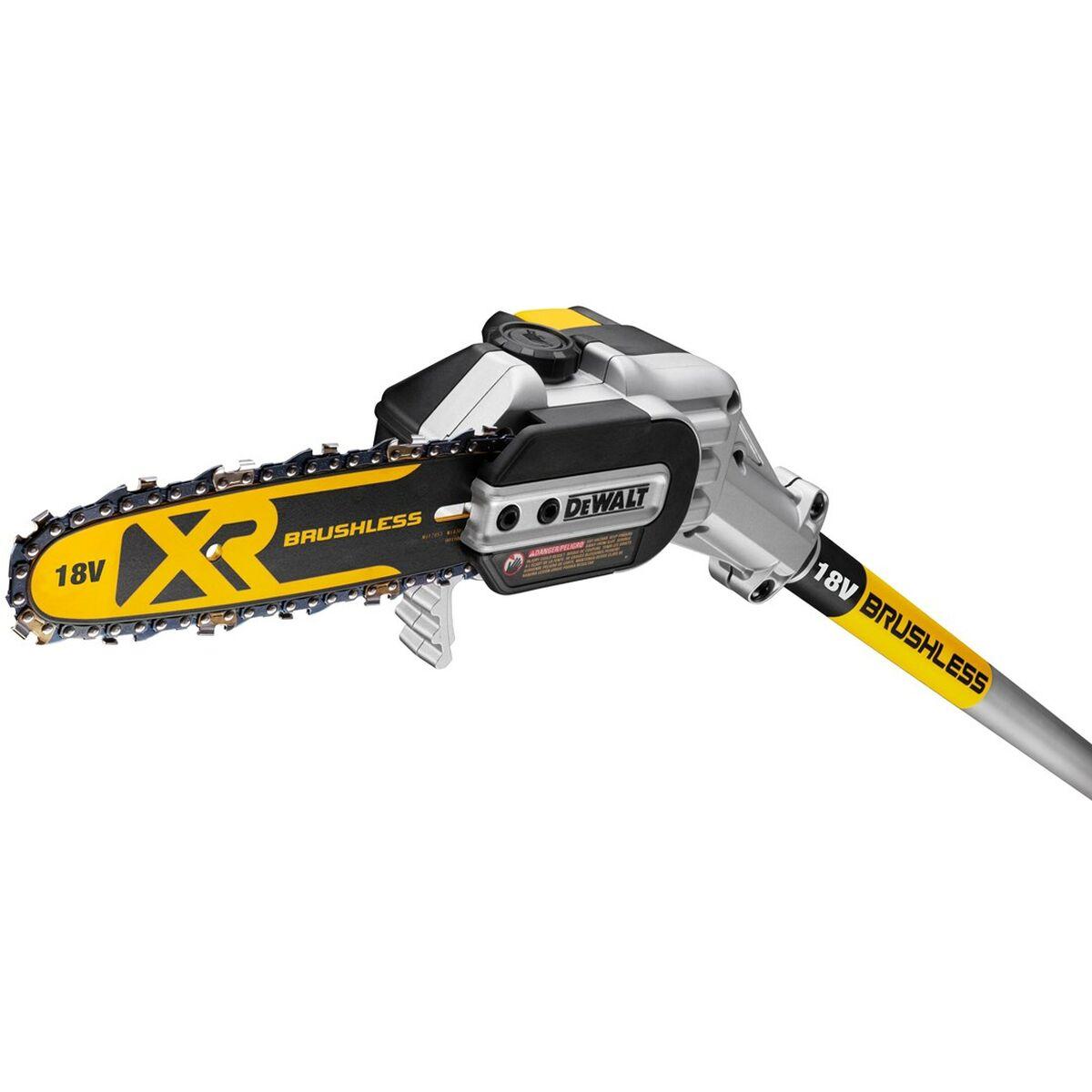 DeWALT XR Anello di supporto/portata elettrico 4,4 kg