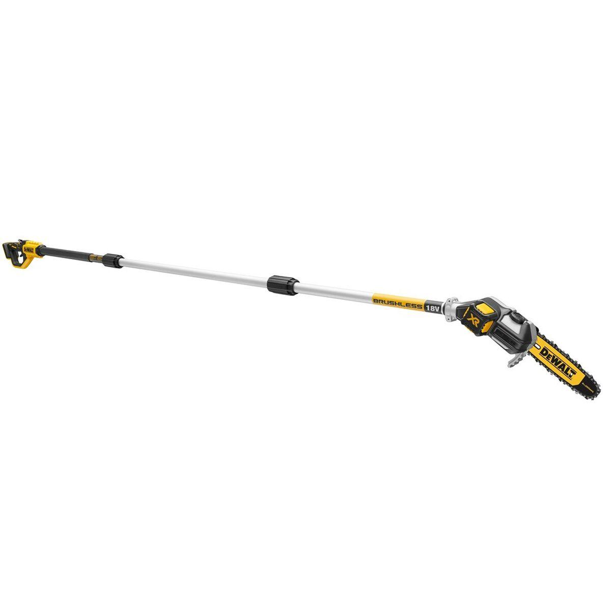 DeWALT XR Anello di supporto/portata elettrico 4,4 kg