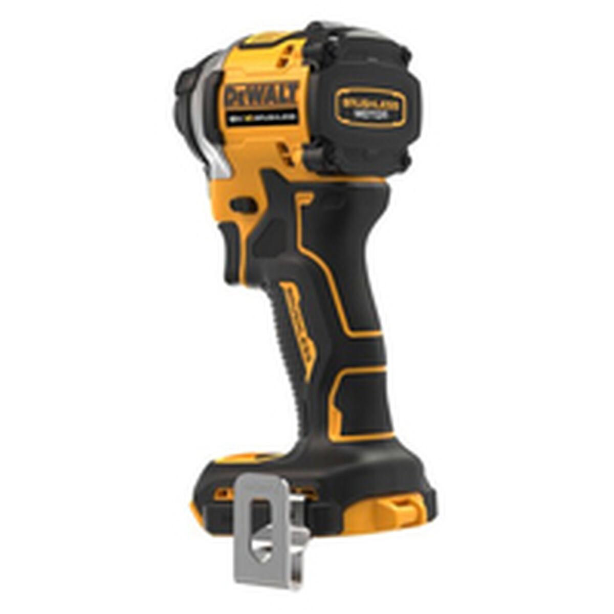 Dewalt DEWALT.ZAKRETARKA UDAR.18V DCF850N DCF850N-XJ