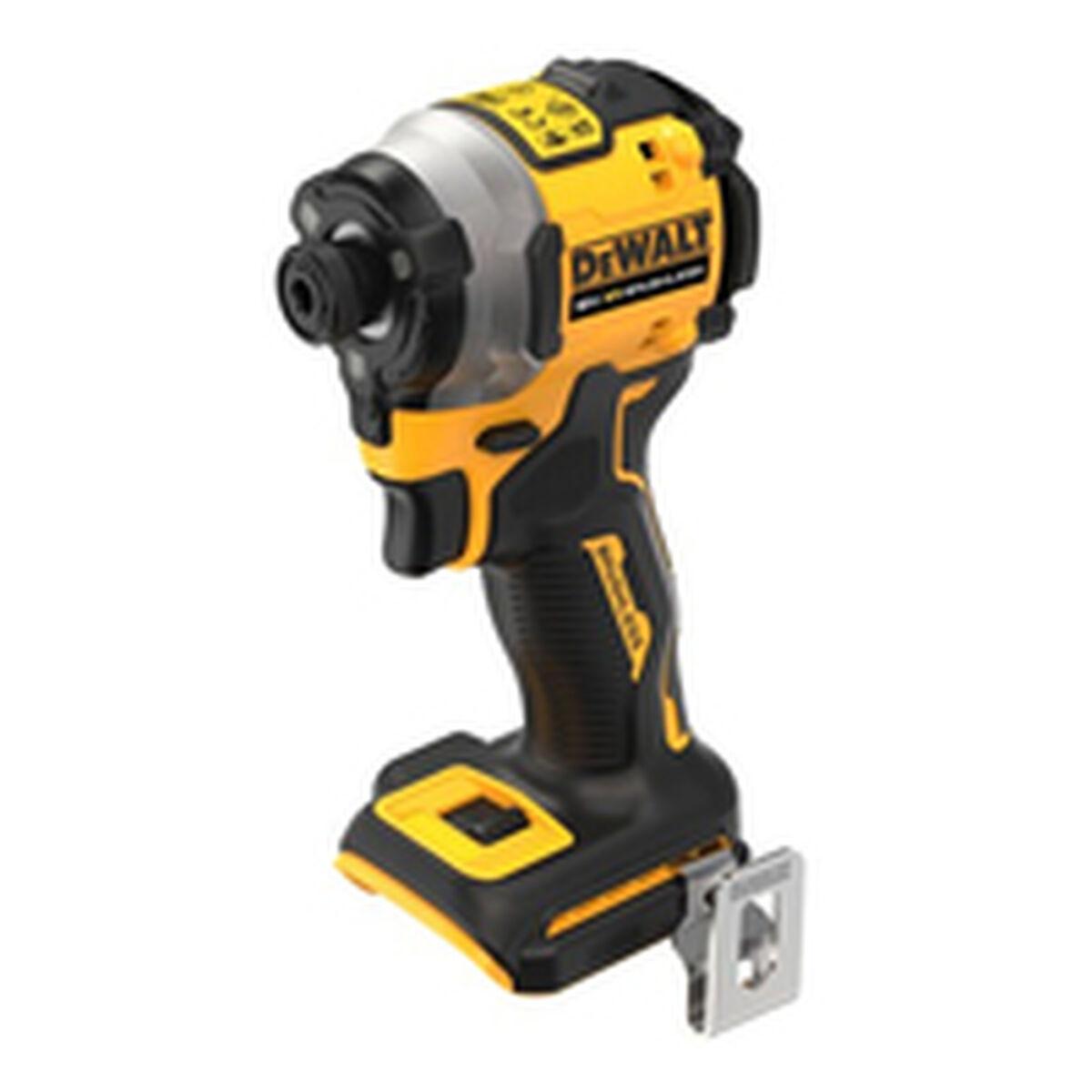 Dewalt DEWALT.ZAKRETARKA UDAR.18V DCF850N DCF850N-XJ