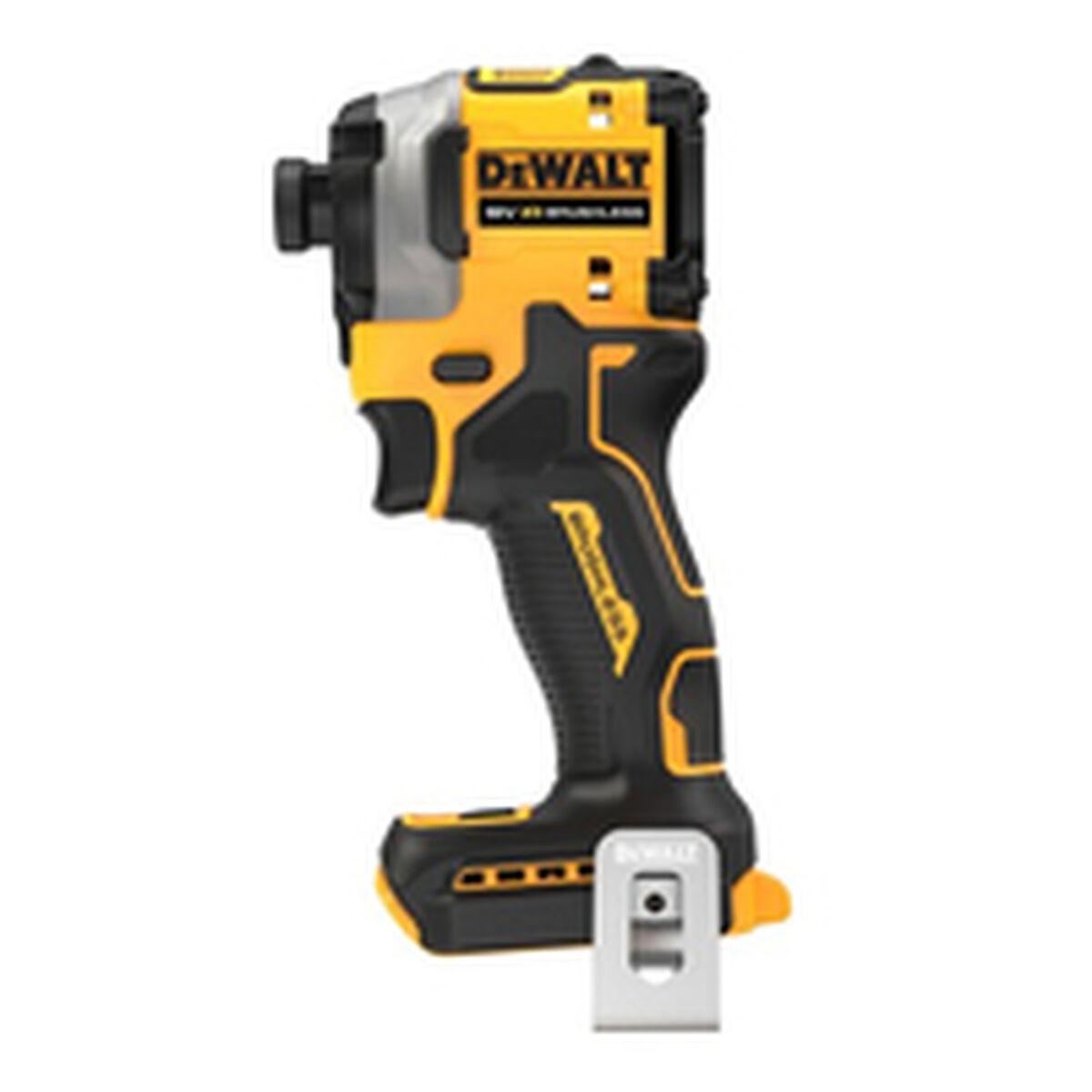 Dewalt DEWALT.ZAKRETARKA UDAR.18V DCF850N DCF850N-XJ