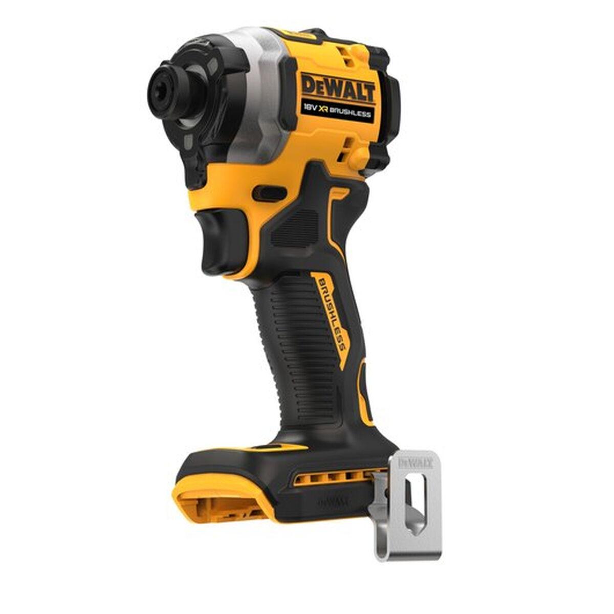 Dewalt DEWALT.ZAKRETARKA UDAR.18V DCF850N DCF850N-XJ