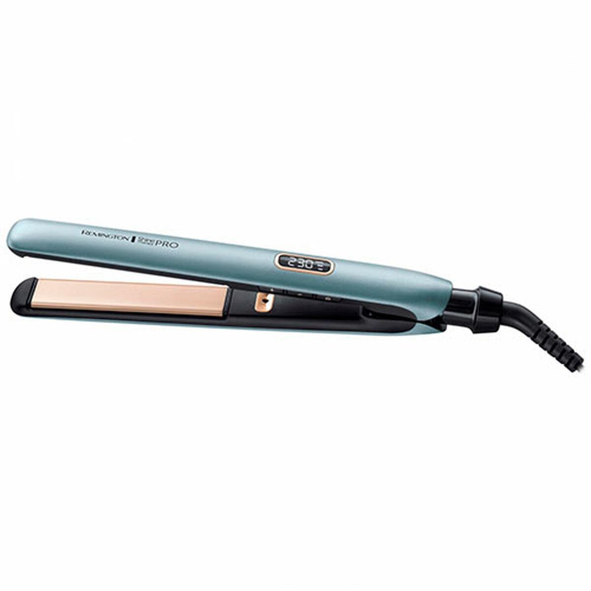 Piastra Remington S9300 Shine Therapy PRO