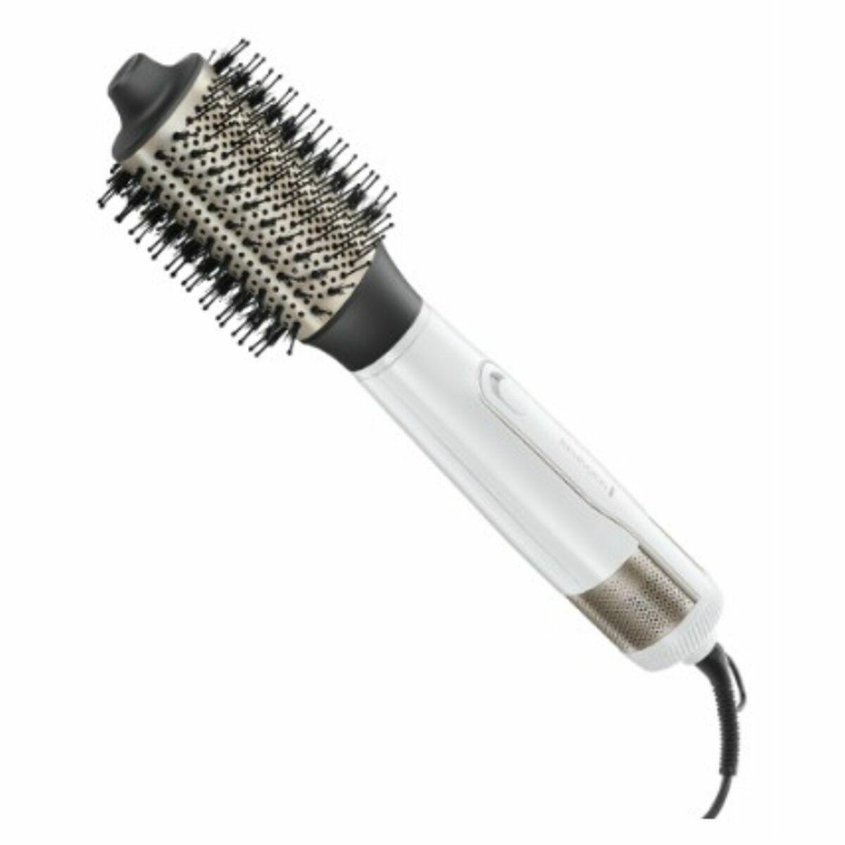 Styler acustico Remington AS8901