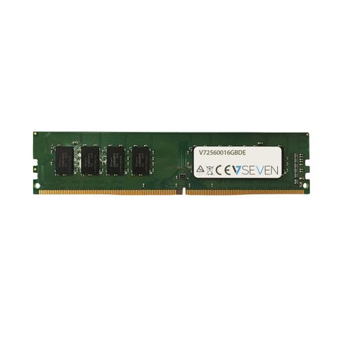 16GB DDR4 3200MHZ CL22 ECC DIMM