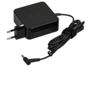 AC Adapter 19V 65W (EU Plug)