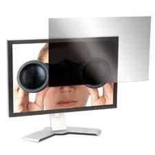 Privacy Screen 23 inch W (16:9)